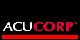 ACUCORP