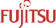 Fujitsu COBOL