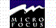 Micro Focus