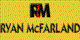 Ryan McFarland